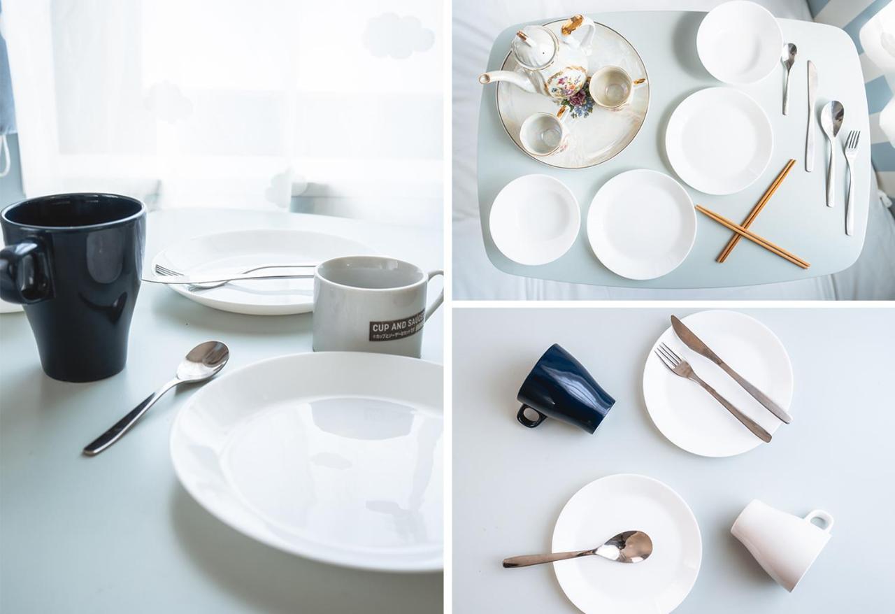 Appartamento Ustay Nippori